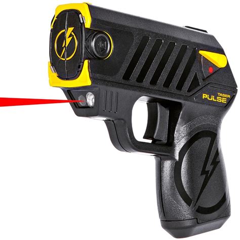 taser pulse for sale cheap.